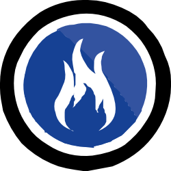 Intelligente Heiztechnik