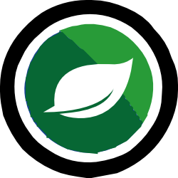 Regenerative Energien